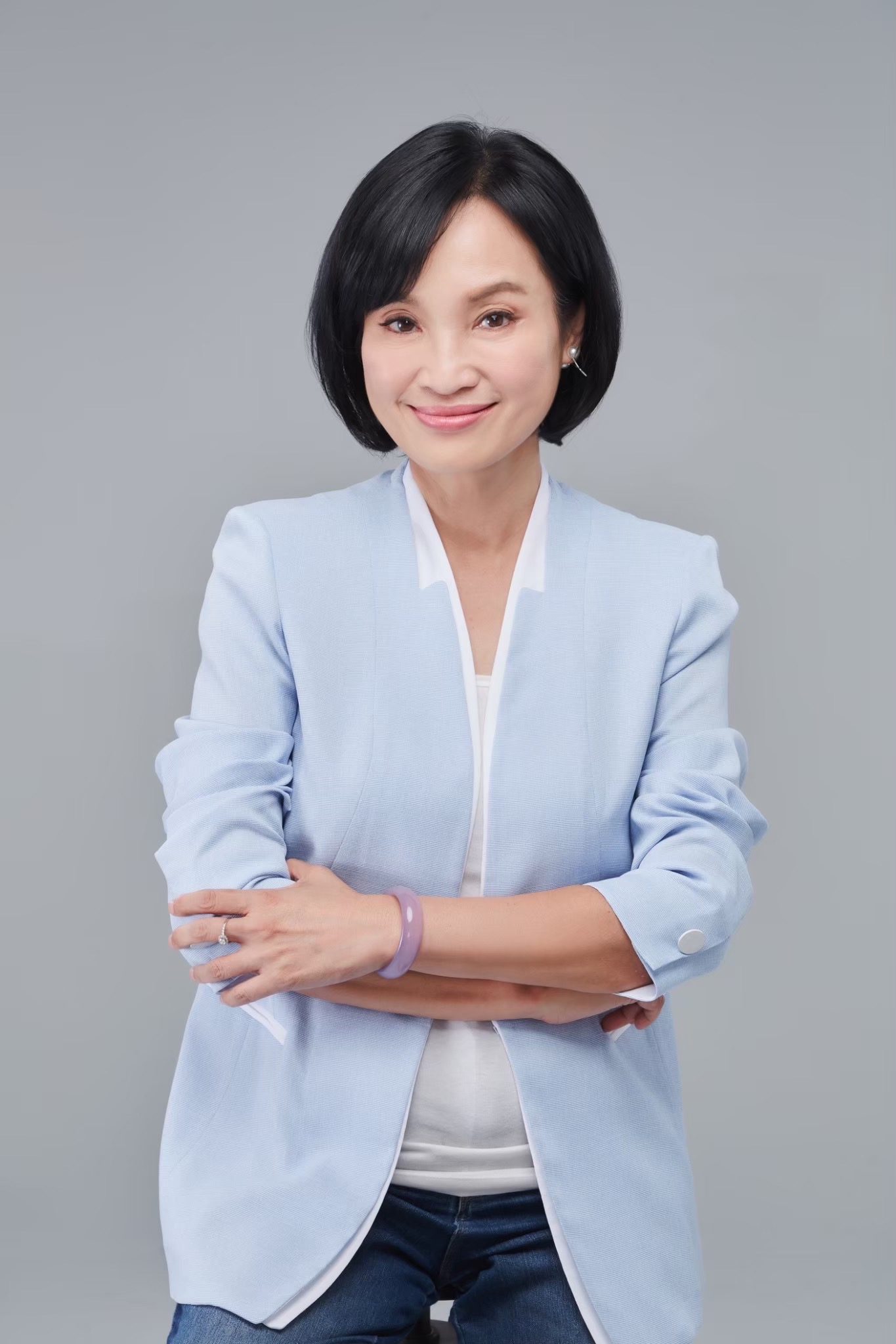 柯志恩